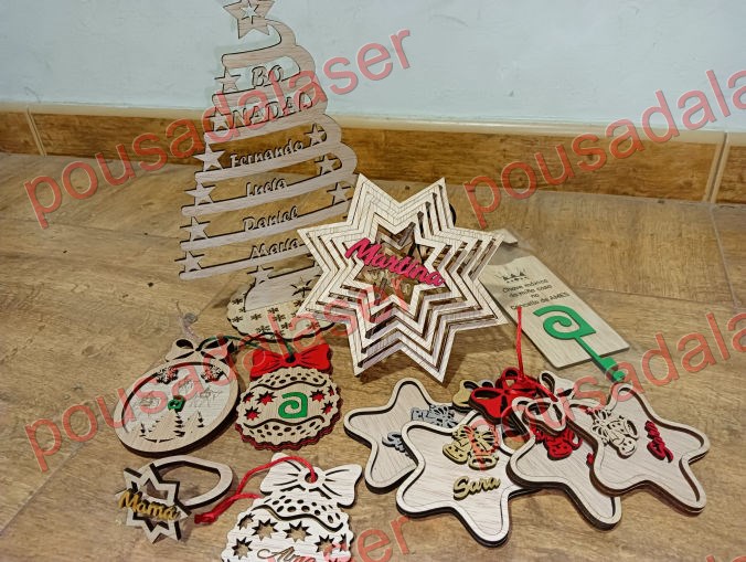 navidad